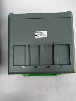 Hyosung verwerpt cassette CDU30 RJRT ATM-machineonderdelen S7430006165 7430006165