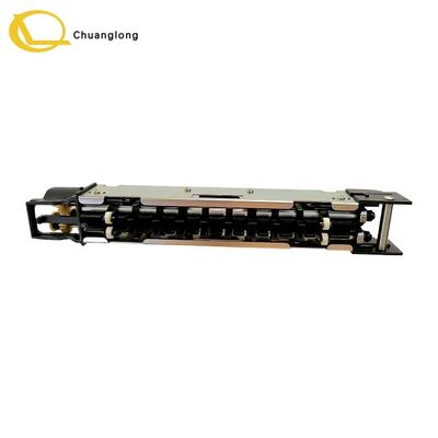 Wincor Nixdorf Transfer Unit Veilig CRS ATS Beveiligingsfuncties C4060 ATM Cineo Transfer Unit P/N 01750214641 / 1750214641