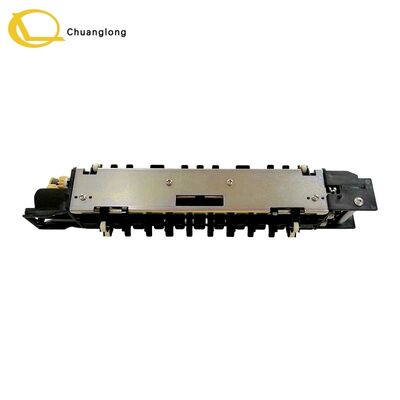 Wincor Nixdorf Transfer Unit Veilig CRS ATS Beveiligingsfuncties C4060 ATM Cineo Transfer Unit P/N 01750214641 / 1750214641