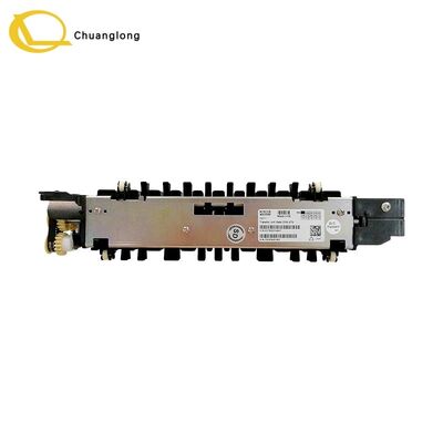 Wincor Nixdorf Transfer Unit Veilig CRS ATS Beveiligingsfuncties C4060 ATM Cineo Transfer Unit P/N 01750214641 / 1750214641