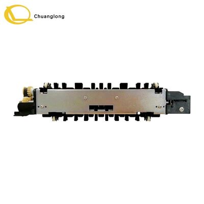 Goede prijs Wincor Nixdorf Transfer Unit Veilig CRS ATS Beveiligingsfuncties C4060 ATM Cineo Transfer Unit P/N 01750214641 / 1750214641 online