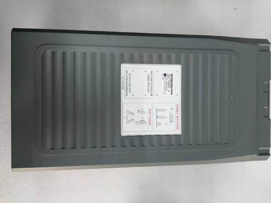 Geldautomaten Machineonderdelen Hyosung Cash Cassette CDU10 CST 7430001020 S7430001020 CDXL025697 Deposito Cassette