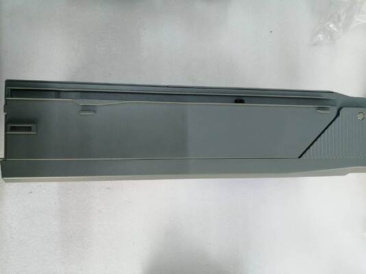 Geldautomaten Machineonderdelen Hyosung Cash Cassette CDU10 CST 7430001020 S7430001020 CDXL025697 Deposito Cassette