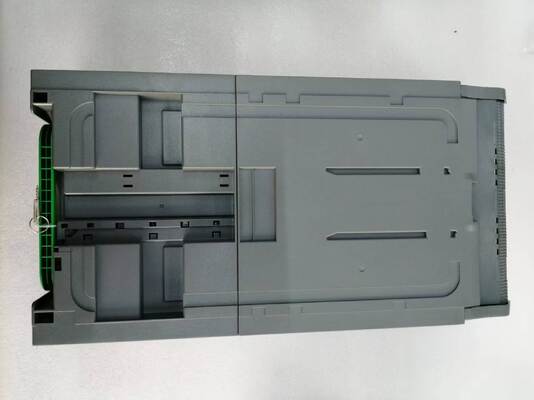 Geldautomaten Machineonderdelen Hyosung Cash Cassette CDU10 CST 7430001020 S7430001020 CDXL025697 Deposito Cassette