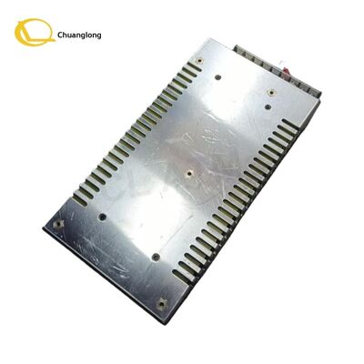 0090028268 009-0028268 ATM-machineonderdelen NCR stroomvoorziening 300W 24V met PFC