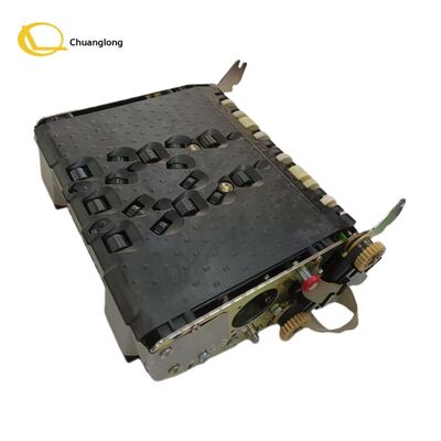 Goede prijs 01750134478 1750134478 ATM-onderdelen Wincor Cineo Centralization Unit Upper AU Module top fabrieksniveau bij u online