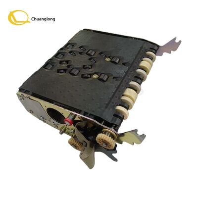 01750134478 1750134478 ATM-onderdelen Wincor Cineo Centralization Unit Upper AU Module top fabrieksniveau bij u