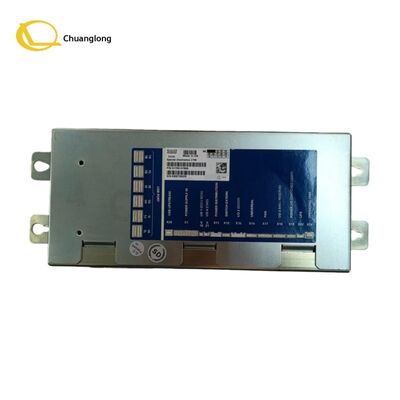 Goede prijs 01750147868 Wincor Nixdorf ELECTRONIC CTM 1750003214 2050XE Console Electronics online