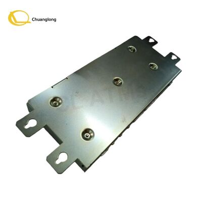 01750147868 Wincor Nixdorf ELECTRONIC CTM 1750003214 2050XE Console Electronics