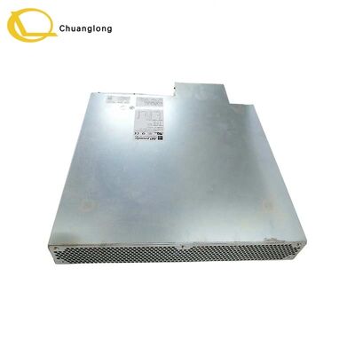 Wincor Nixdorf Cineo 2550 Voeding CS II P/N 01750243190 / 1750243190