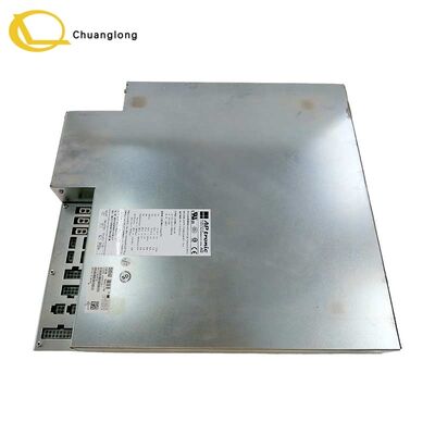 Goede prijs Wincor Nixdorf Cineo 2550 Voeding CS II P/N 01750243190 / 1750243190 online