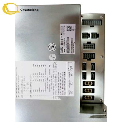 Wincor Nixdorf Cineo 2550 Voeding CS II P/N 01750243190 / 1750243190