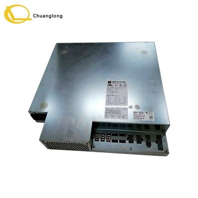 Wincor Nixdorf Cineo 2550 Voeding CS II P/N 01750243190 / 1750243190