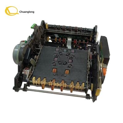 Goede prijs 1750193276 01750193276 ATM-onderdelen Wincor Cineo Hoofdmotor CRS CPT RM3 online