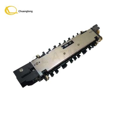 01750214641  1750214641  ATM-onderdelen Wincor cineoTranster Unit Safe C4060 ET  CRS