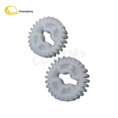 445-0646454 4450646454 ATM-machineonderdelen NCR-ATM-onderdelen 26T-aandelen