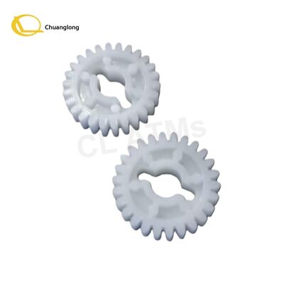 445-0646454 4450646454 ATM-machineonderdelen NCR-ATM-onderdelen 26T-aandelen