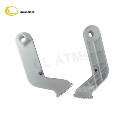 Goede prijs 445-0667278 4450667278 ATM-machine onderdelen NCR ATM-onderdelen aandrijving segment Assy hoge kwaliteit online