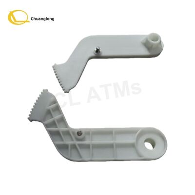 445-0667278 4450667278 ATM-machine onderdelen NCR ATM-onderdelen aandrijving segment Assy hoge kwaliteit