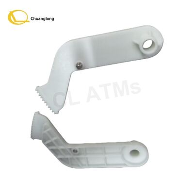 445-0667278 4450667278 ATM-machine onderdelen NCR ATM-onderdelen aandrijving segment Assy hoge kwaliteit