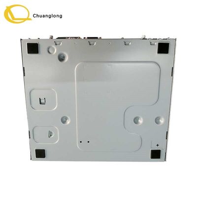 Wincor Nixdorf SWAP-PC 5G i5-4570 AMT TPMen Windows 10 Migratie Switch-PC ATM Reserveonderdeel P/N 01750262105 / 1750262105