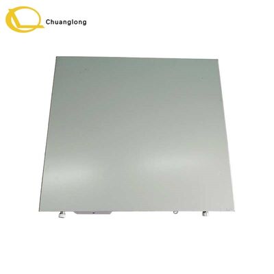 Wincor Nixdorf SWAP-PC 5G i5-4570 AMT TPMen Windows 10 Migratie Switch-PC ATM Reserveonderdeel P/N 01750262105 / 1750262105