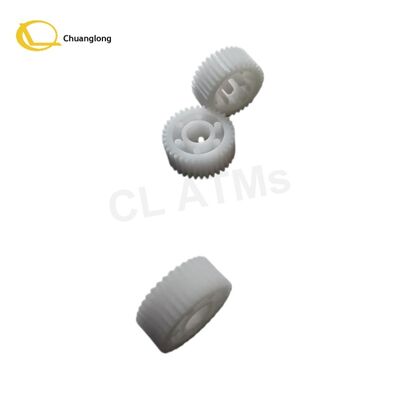 445-0587808 4450587808 ATM-machine Spare parts NCR 58xx 36 Tooth Idler Gear Model hoog niveau