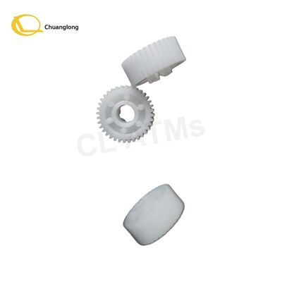 445-0587808 4450587808 ATM-machine Spare parts NCR 58xx 36 Tooth Idler Gear Model hoog niveau