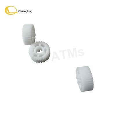 445-0587808 4450587808 ATM-machine Spare parts NCR 58xx 36 Tooth Idler Gear Model hoog niveau