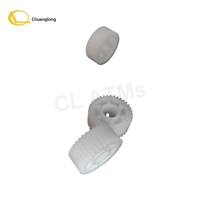 445-0587808 4450587808 ATM-machine Spare parts NCR 58xx 36 Tooth Idler Gear Model hoog niveau