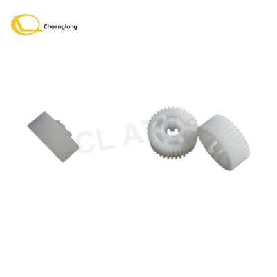 445-0587808 4450587808 ATM-machine Spare parts NCR 58xx 36 Tooth Idler Gear Model hoog niveau