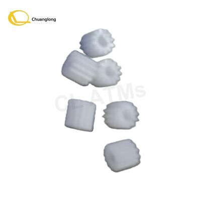 0090017048 009-0017048 Automaten Spareonderdelen NCR-stappenmotorcomponenten