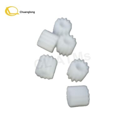 0090017048 009-0017048 Automaten Spareonderdelen NCR-stappenmotorcomponenten