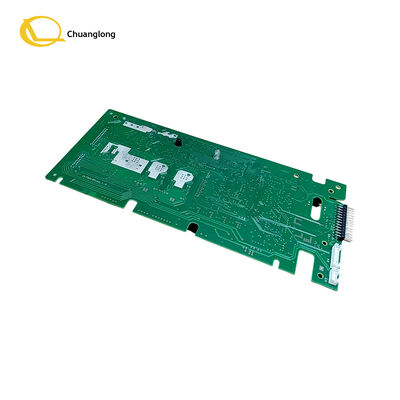 01750195161 1750195161 Wincor ATM Onderdelen Cineo Module Hoofdcontrolekaart PCB