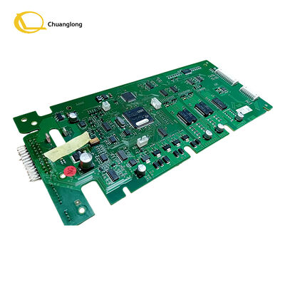 01750195161 1750195161 Wincor ATM Onderdelen Cineo Module Hoofdcontrolekaart PCB