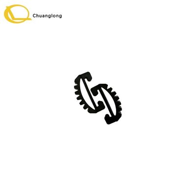 Glory Honor GFS100 / GFS120 Sorteringsmachine Kicker Belt Duurzame rubber Sorter Kicker Belt