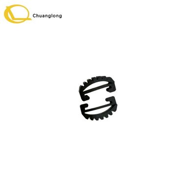 Glory Honor GFS100 / GFS120 Sorteringsmachine Kicker Belt Duurzame rubber Sorter Kicker Belt