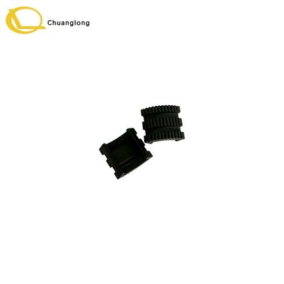 Glory Honor GFS100 / GFS120 Biljettenteller Bankbiljet Sorteerder Rubberen Onderdeel