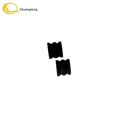 Glory Honor GFS100 / GFS120 Biljettenteller Bankbiljet Sorteerder Rubberen Onderdeel