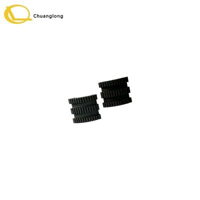 Glory Honor GFS100 / GFS120 Biljettenteller Bankbiljet Sorteerder Rubberen Onderdeel