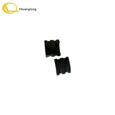 Glory Honor GFS100 / GFS120 Biljettenteller Bankbiljet Sorteerder Rubberen Onderdeel