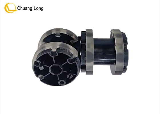 ATM-onderdelen Glory GFR GFB GFS USF voedingsrol middelrol set KNJ01350Z0-LP