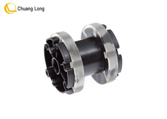 ATM-onderdelen Glory GFR GFB GFS USF voedingsrol middelrol set KNJ01350Z0-LP