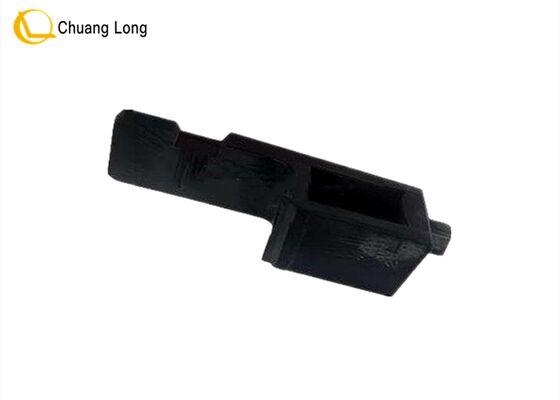 ATM-machineonderdelen Fujitsu F53 GSR50 Cash Cassette Gear Lock KD02881-Y537