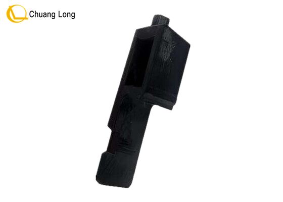 ATM-machineonderdelen Fujitsu F53 GSR50 Cash Cassette Gear Lock KD02881-Y537