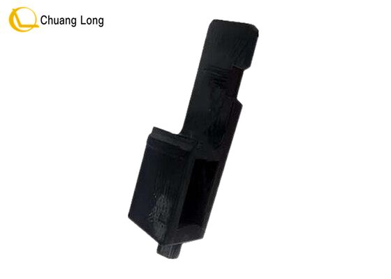 ATM-machineonderdelen Fujitsu F53 GSR50 Cash Cassette Gear Lock KD02881-Y537