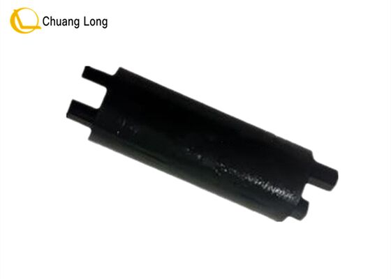 ATM-machineonderdelen Fujitsu F53 GSR50 Cash Cassette Spacer KD02881-Y538