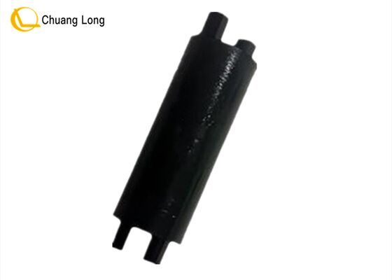 ATM-machineonderdelen Fujitsu F53 GSR50 Cash Cassette Spacer KD02881-Y538