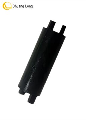 ATM-machineonderdelen Fujitsu F53 GSR50 Cash Cassette Spacer KD02881-Y538