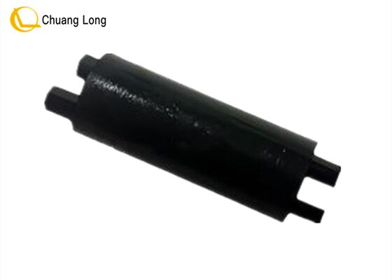 ATM-machineonderdelen Fujitsu F53 GSR50 Cash Cassette Spacer KD02881-Y538